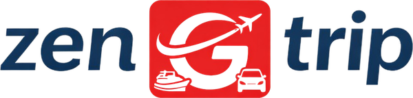 ZengTrip
